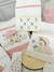 Jardim de Joaninhas - loja online