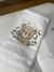 Ursinha Coroa - comprar online