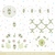 Combo Jardim de Abelinha - comprar online