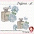 Perfumes Florais (Parte 1)