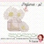 Perfumes Florais (Parte 2)
