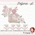 Perfumes Florais (Parte 3)