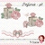 Perfumes Florais (Parte 4)
