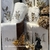 Alfabeto Floresta - comprar online