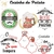 Cozinha do Paizão
