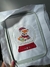 Globo de Natal - comprar online
