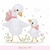 Amor de Cisne - comprar online