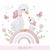 Amor de Cisne
