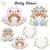 Baby Dinos