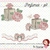 Combo Perfumes Florais - loja online