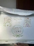 Ursinhos Cute - comprar online