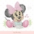 Minnie Cute - comprar online