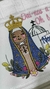 Nossa Senhora Aparecida - comprar online
