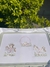 Trio Country - Menina - comprar online