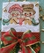 Coleção Feliz Natal (Ginger) - Empório das Matrizes