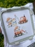 Dupla Elefante Construtor - comprar online