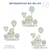 VAQUINHA SURPRESA 07 - comprar online
