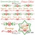 Coleção Natal Presépio