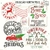 Coleção North Pole - comprar online