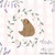 A Raposa e o Urso - comprar online