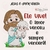 Clubinho Especial de Páscoa - loja online