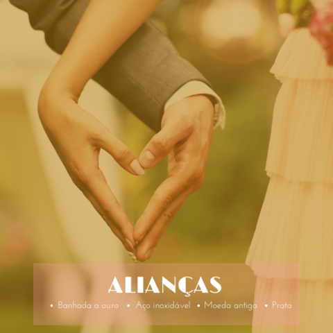 Banner rotativo 1