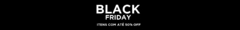 Banner da categoria MOLETONS