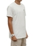 Camiseta Sea & Art Off White na internet
