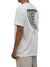 Camiseta Sea & Art Off White - NEW ADVANCE STORE