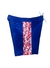 Boardshorts Backdoor New Advance Azul na internet