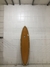 Mid Length 7’8