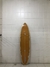 Mid Length 7’8 - comprar online