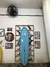 Mini Long 7’2