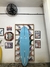 Mini Long 7’2 - comprar online