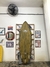 Sup Wave 8’4 - comprar online