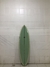 Mid Twin 6’8