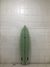 Mid Twin 6’8 - comprar online