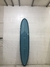 Glider 9’4