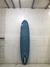 Glider 9’4 - comprar online