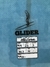 Glider 9’4 na internet