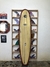Fun 7’8