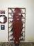 Fun 7’8 - comprar online