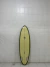 Mid Twin 6’6 - comprar online