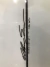 Mid Length 8’0 na internet