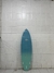 Big Joe 6’10 - comprar online