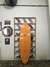 Mini Tank 6’8 - comprar online