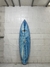 Sup Wave 9’0