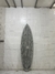 Sup Wave 8’8