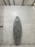 Sup Wave 8’8 - comprar online