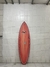 Sup Wave 8’4